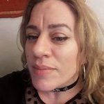 Bild des Benutzers Um Falestin