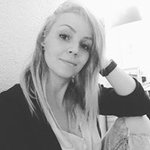 Bild des Benutzers Frau La.