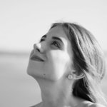 Bild des Benutzers Kreidebleich