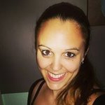 Bild des Benutzers Nicole Adams