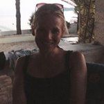 Bild des Benutzers Nora_La