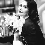 Bild des Benutzers Ira Mathes