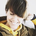 Bild des Benutzers Ulrike Hütter