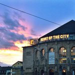 Bild des Benutzers _Rose_