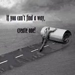 Bild des Benutzers Nyla