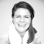 Bild des Benutzers ∆agnes∆