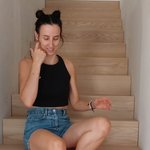 Bild des Benutzers Eleanor_the_catlady