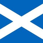 Bild des Benutzers Dani Uhrich