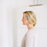 Bild des Benutzers liebevoll