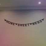 Bild des Benutzers Home Sweet Mess
