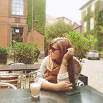 Bild des Benutzers Cuxi