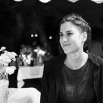 Bild des Benutzers Fräulein Steffi Ou