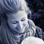 Bild des Benutzers NinasHome