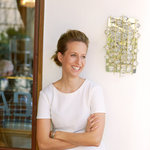 Bild des Benutzers seelected