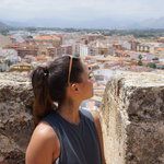 Bild des Benutzers Kristin Rose