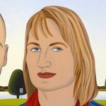 Bild des Benutzers Kailalala