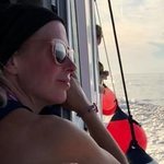 Bild des Benutzers Hanne Maskow