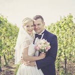 Bild des Benutzers Stefanie Dürr