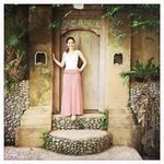 Bild des Benutzers evaneumueller