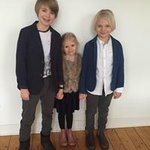 Bild des Benutzers Julia Gutersohn