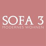 Bild des Benutzers SOFA3_CZ_HD