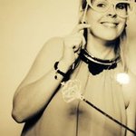 Bild des Benutzers Vanny De R