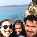 Bild des Benutzers Theresa schaut sich um