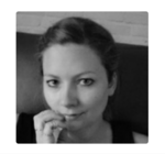 Bild des Benutzers Eva_im_Wunderland