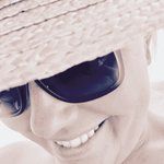 Bild des Benutzers MsAnna