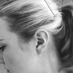 Bild des Benutzers Sinny90