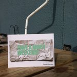 Bild des Benutzers misspoppy