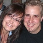 Bild des Benutzers Sarah Nmann