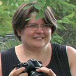 Bild des Benutzers Annett Cipolletta