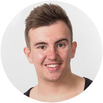 Bild des Benutzers jannisdoe