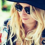 Bild des Benutzers möbel.liebe