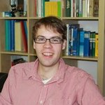 Bild des Benutzers Maxitogo