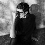 Bild des Benutzers therestheres