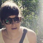 Bild des Benutzers IkatrinI