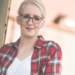 Bild des Benutzers Laura Hentschel