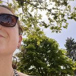 Bild des Benutzers Villa Kaffeemühle