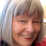 Bild des Benutzers Barbaraemma