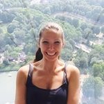 Bild des Benutzers Katharina Blau