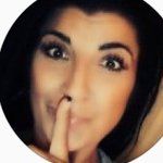 Bild des Benutzers livingforever