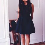 Bild des Benutzers Nathalie Lokermans