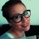 Bild des Benutzers Damarama1