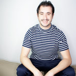 Bild des Benutzers Rodrigo Vairinhos