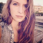 Bild des Benutzers Caro Pi