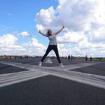 Bild des Benutzers Jana Lisa