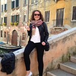 Bild des Benutzers Coco@Hamburg