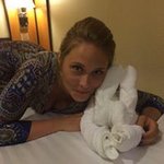 Bild des Benutzers You Did1